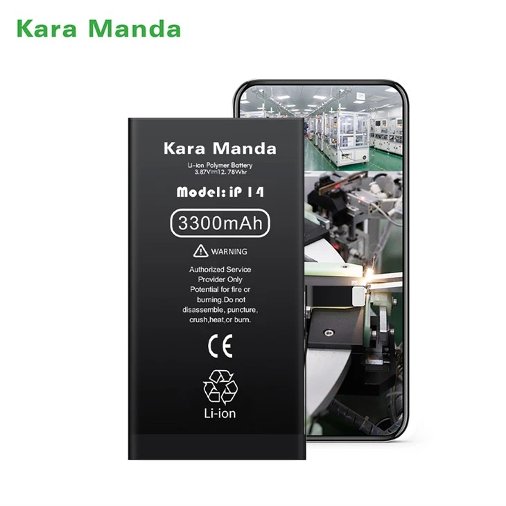 14 iPhone Battery best 14 iPhone Battery best