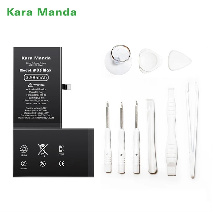 Apple Battery iPhone XS Max suppliers Apple Battery iPhone XS Max suppliers