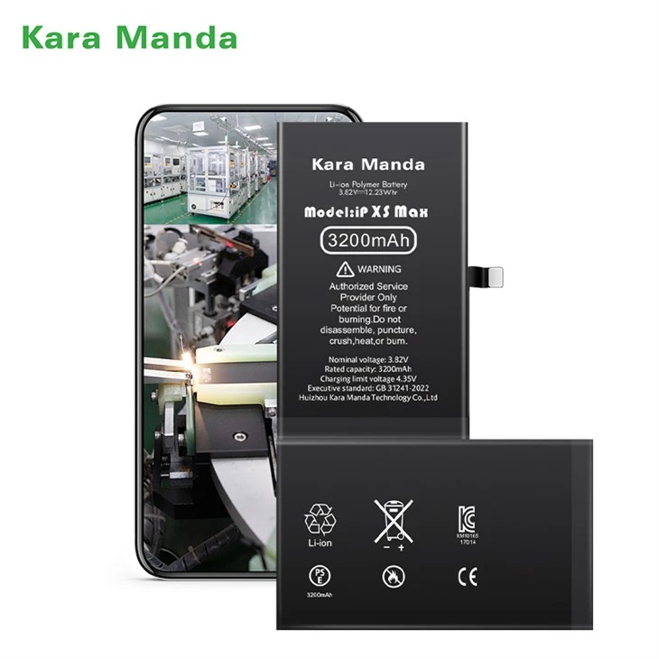 Apple Battery iPhone XS Max best Apple Battery iPhone XS Max best
