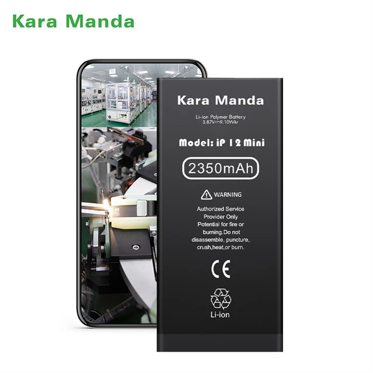 Apple iPhone 12 Mini Battery best Apple iPhone 12 Mini Battery best