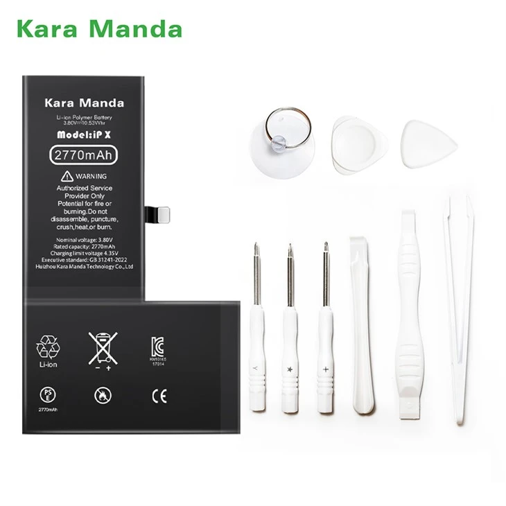 Apple iPhone X Battery suppliers Apple iPhone X Battery suppliers