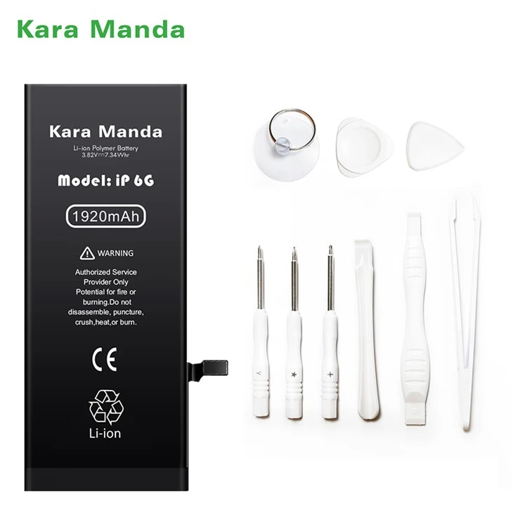 Apple6 Battery suppliers Apple6 Battery suppliers