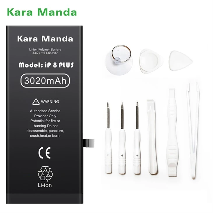 Battery 8 Plus suppliers Battery 8 Plus suppliers