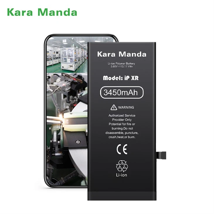 Battery For iPhone XR best Battery For iPhone XR best