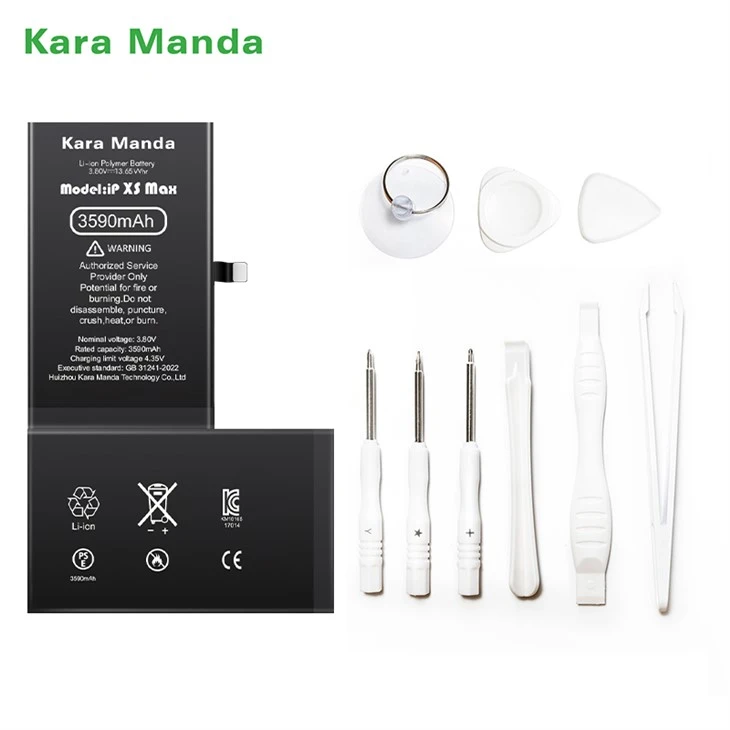 Battery For iPhone XS Max suppliers Battery For iPhone XS Max suppliers