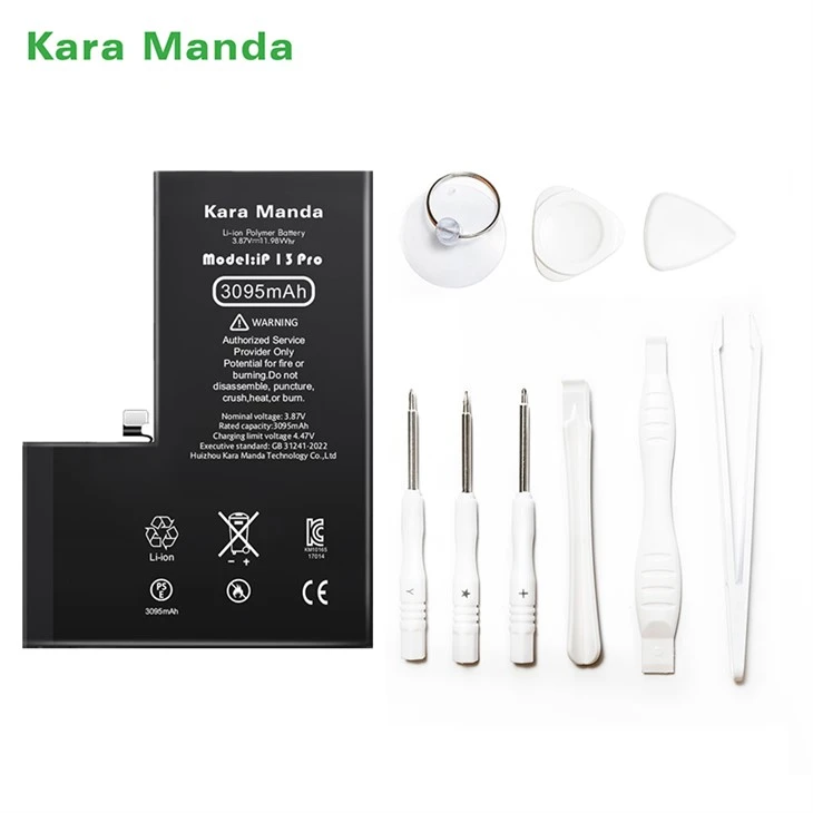 Battery iPhone 13 Pro suppliers Battery iPhone 13 Pro suppliers