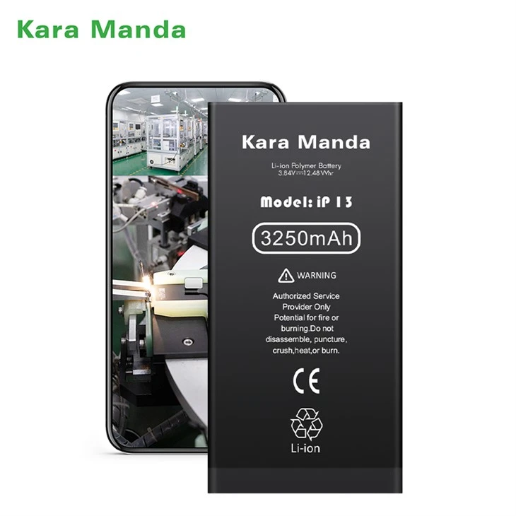 Battery iPhone 13 best Battery iPhone 13 best