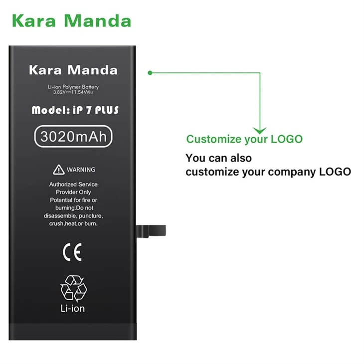 Battery iPhone 7plus suppliers Battery iPhone 7plus suppliers