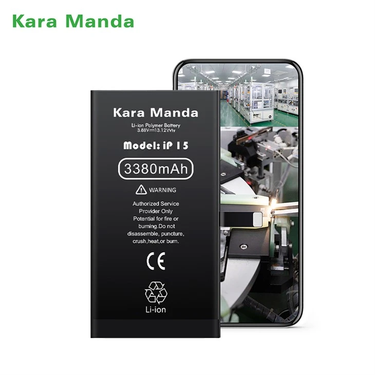 Best iPhone 15 Battery best Best iPhone 15 Battery best