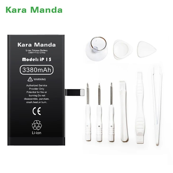Best iPhone 15 Battery suppliers Best iPhone 15 Battery suppliers