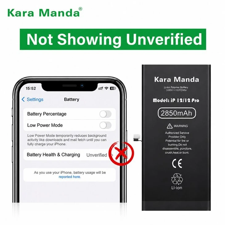 Diagnostic Battery For iPhone 12 best Diagnostic Battery For iPhone 12 best