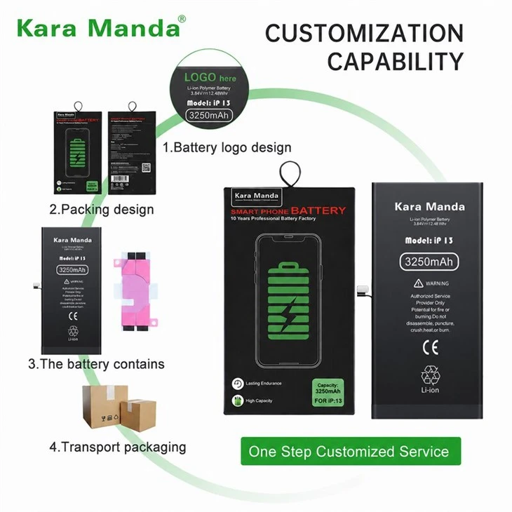 Diagnostic Battery For iPhone 13 price Diagnostic Battery For iPhone 13 price