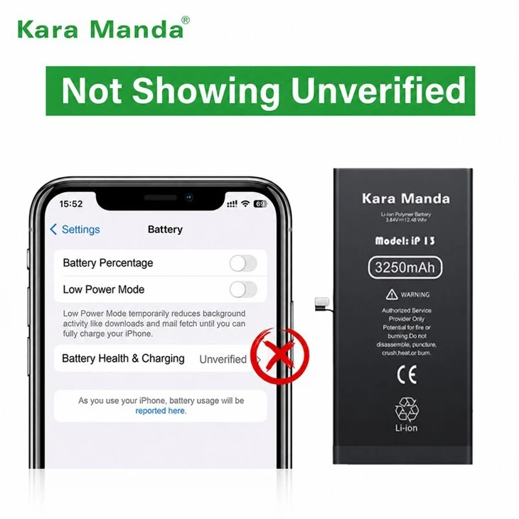 Diagnostic Battery For iPhone 13 best Diagnostic Battery For iPhone 13 best