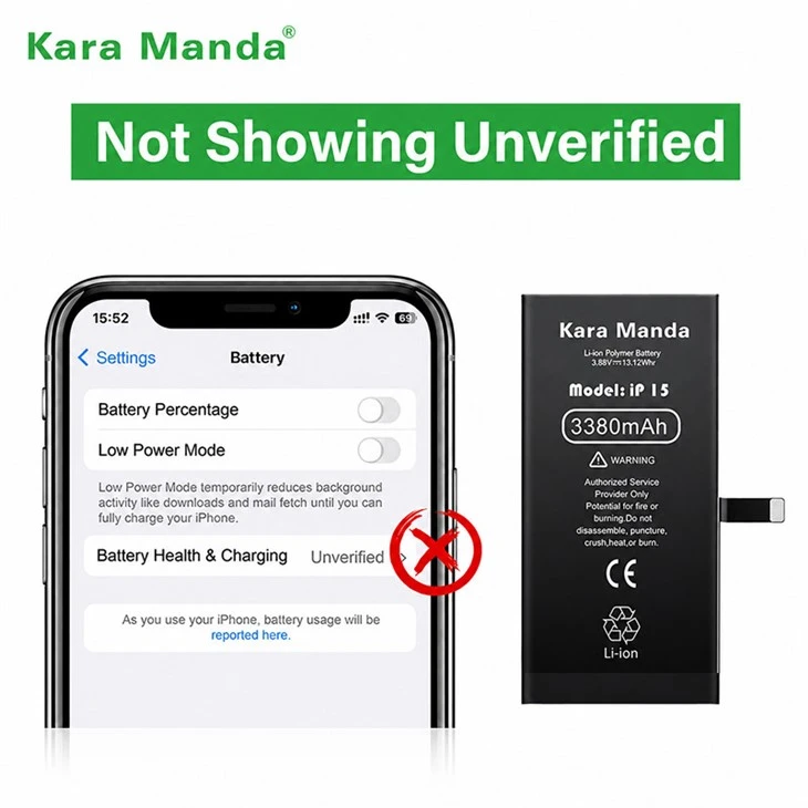 Diagnostic Battery For iPhone 15 best Diagnostic Battery For iPhone 15 best