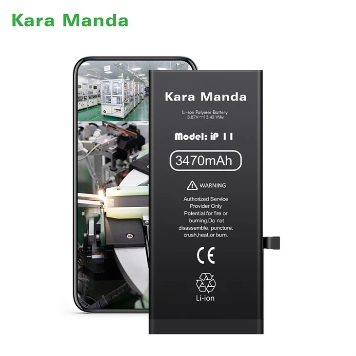 High Capacity Battery For iPhone 11 best High Capacity Battery For iPhone 11 best