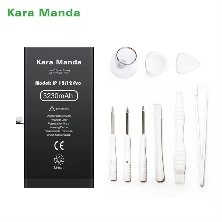 High Capacity Battery For iPhone 12 suppliers High Capacity Battery For iPhone 12 suppliers