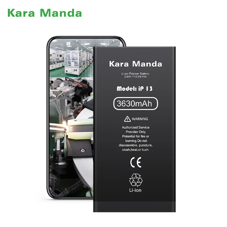 High Capacity Battery For iPhone 13 best High Capacity Battery For iPhone 13 best