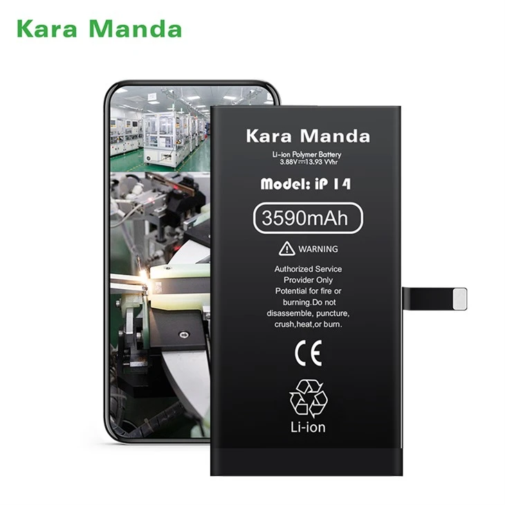 High Capacity Battery For iPhone 14 best High Capacity Battery For iPhone 14 best