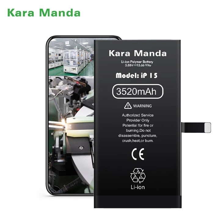 High Capacity Battery For iPhone 15 best High Capacity Battery For iPhone 15 best