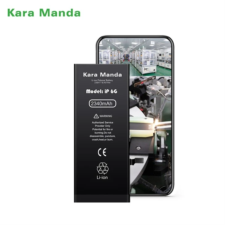 High Capacity Battery For iPhone 6 best High Capacity Battery For iPhone 6 best