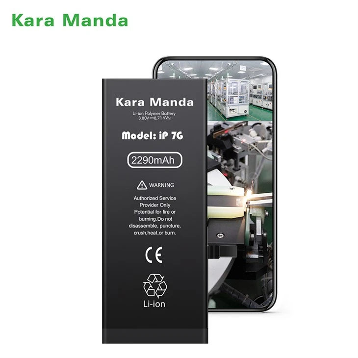High Capacity Battery For iPhone 7 best High Capacity Battery For iPhone 7 best