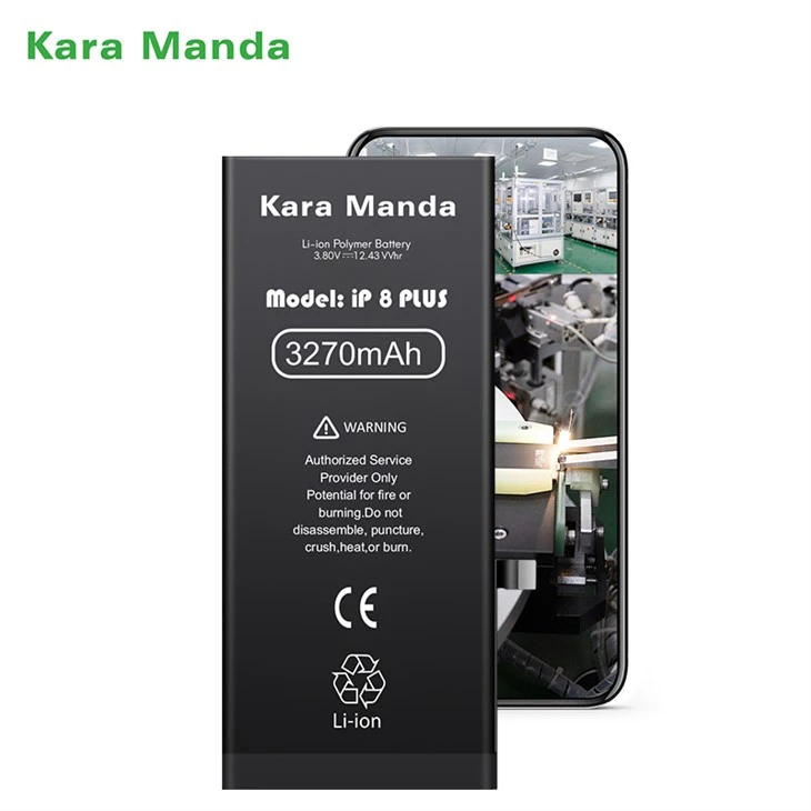 High Capacity Battery For iPhone 8plus best High Capacity Battery For iPhone 8plus best