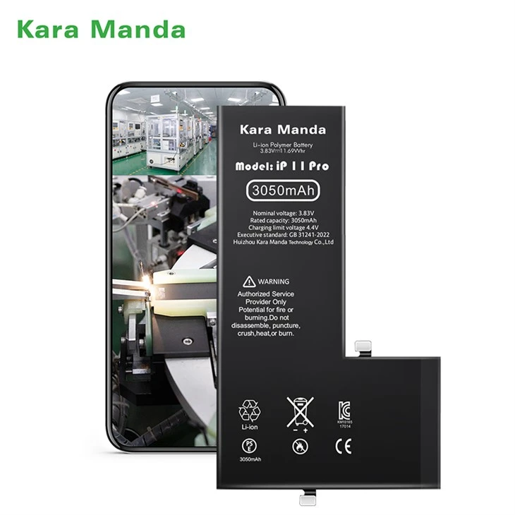 iPhone 11 Pro New Battery best iPhone 11 Pro New Battery best