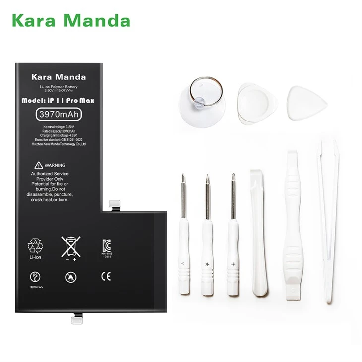 iPhone 11pro Max Battery suppliers iPhone 11pro Max Battery suppliers