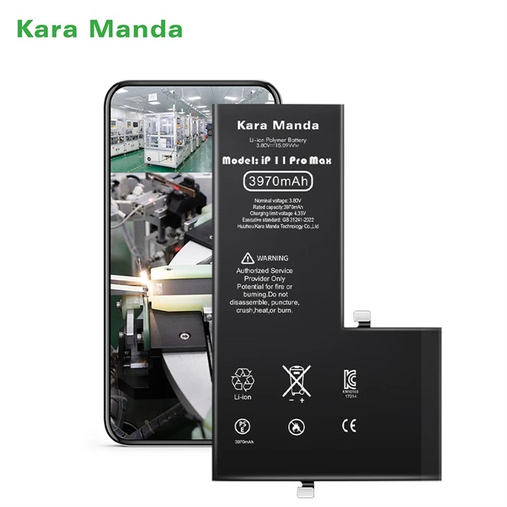 iPhone 11pro Max Battery best iPhone 11pro Max Battery best