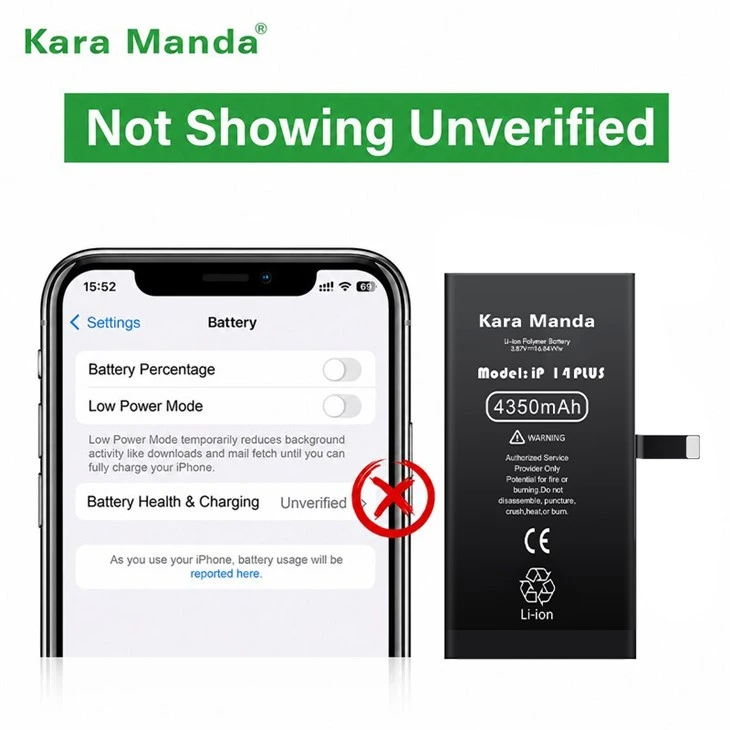 iPhone 14 Plus Diagnostic Battery best iPhone 14 Plus Diagnostic Battery best