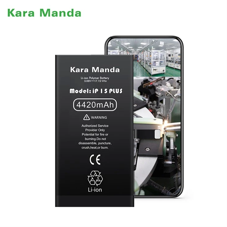 iPhone 15 Plus Battery best iPhone 15 Plus Battery best
