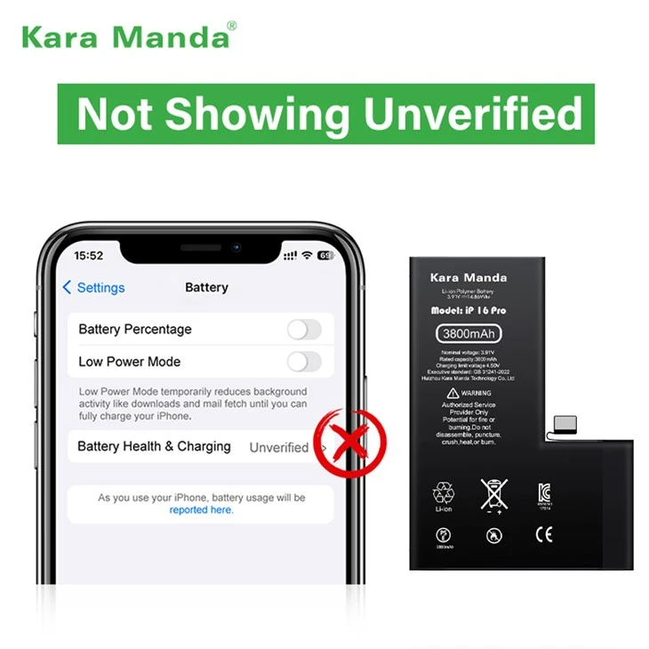 iPhone 16 Pro Diagnostic Battery best iPhone 16 Pro Diagnostic Battery best