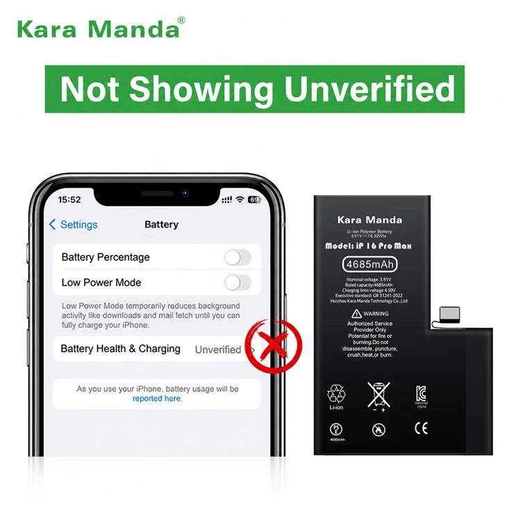 iPhone 16 Pro Max Diagnostic Battery best iPhone 16 Pro Max Diagnostic Battery best