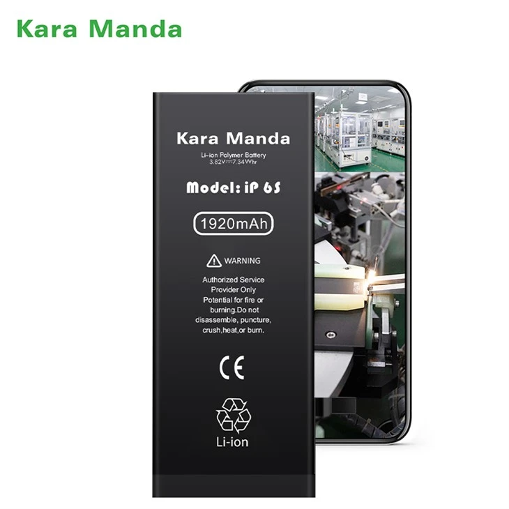 iPhone 6s 1920mAh Battery best iPhone 6s 1920mAh Battery best