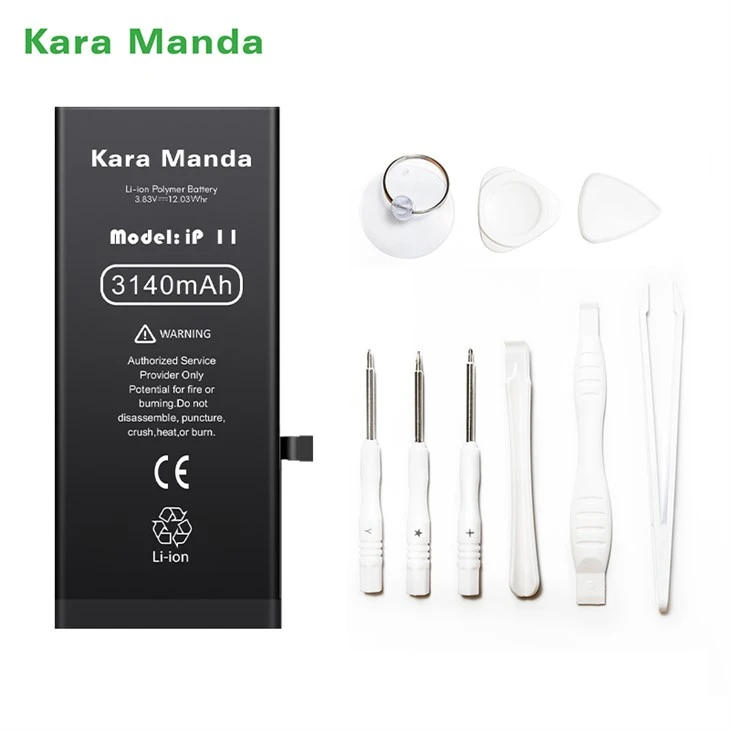 iPhone Battery 11 suppliers iPhone Battery 11 suppliers