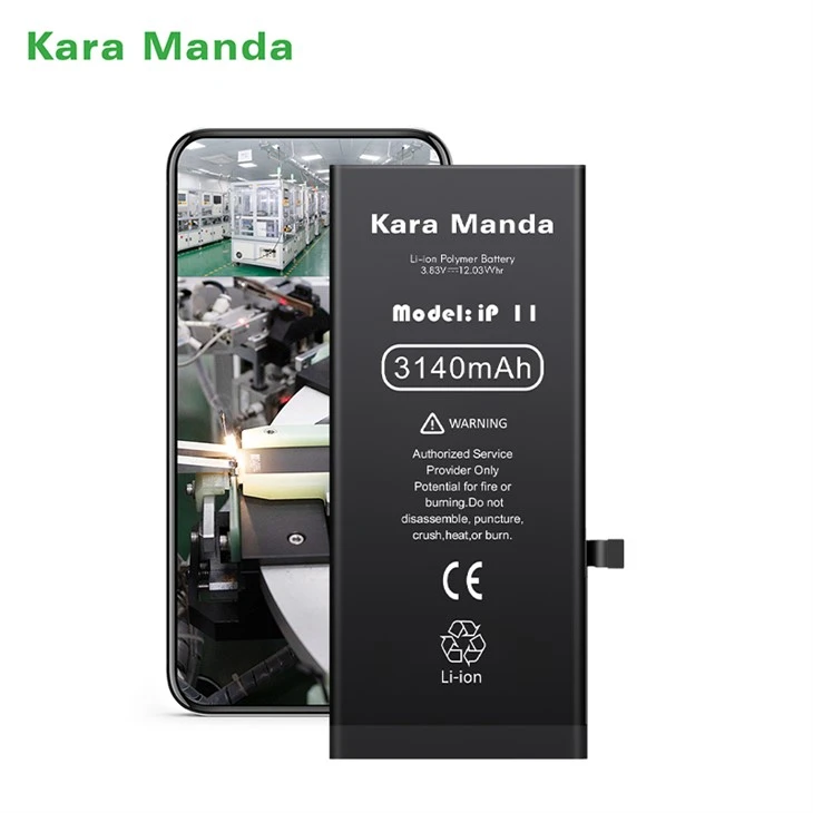 iPhone Battery 11 best iPhone Battery 11 best