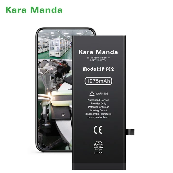 iPhone SE2 Battery best iPhone SE2 Battery best