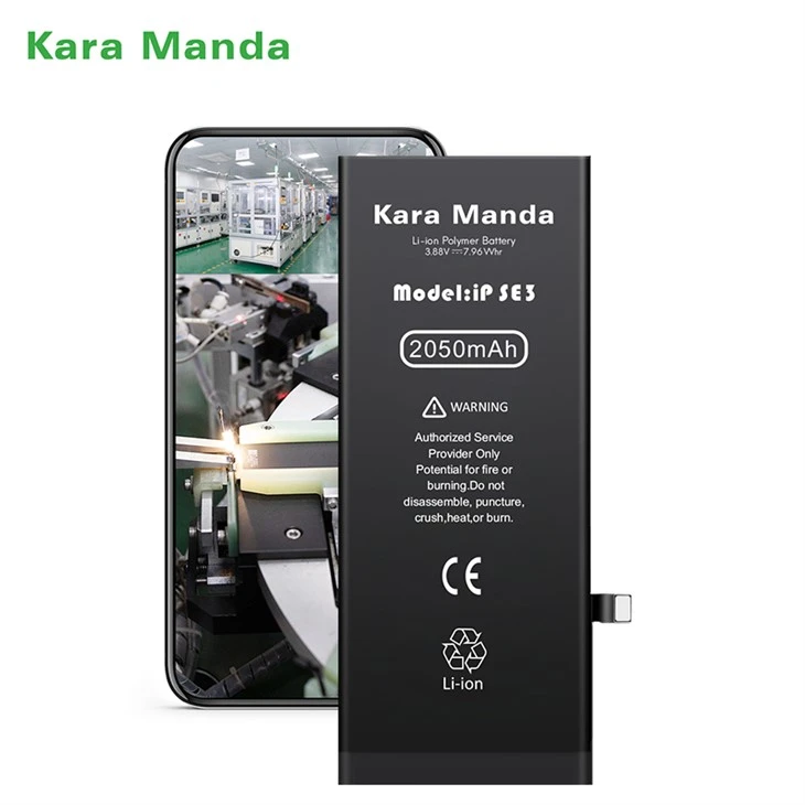 iPhone SE3 Battery best iPhone SE3 Battery best