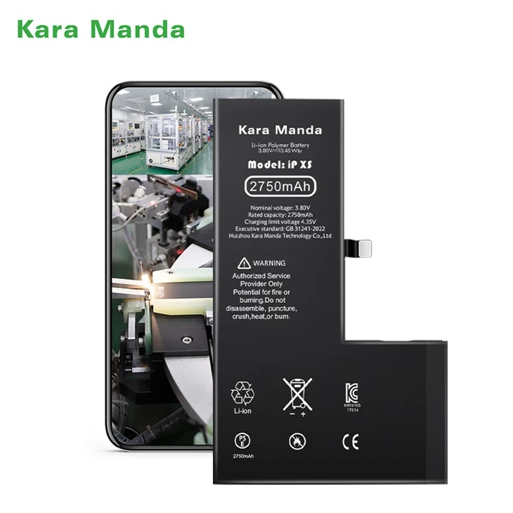 Replace iPhone XS Battery best Replace iPhone XS Battery best