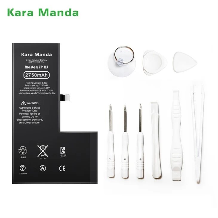 Replace iPhone XS Battery suppliers Replace iPhone XS Battery suppliers