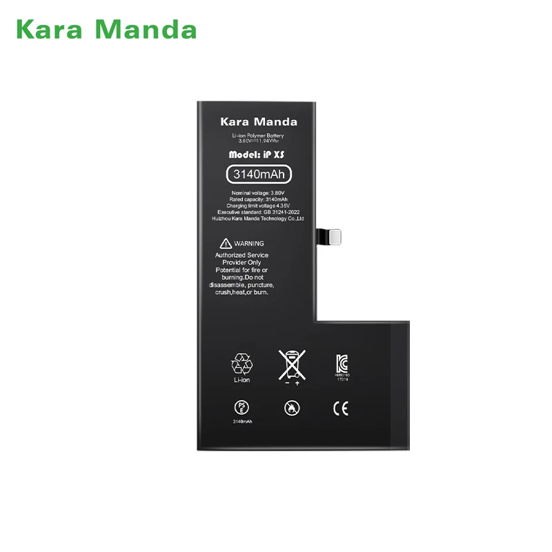 Battery for iPhone XS