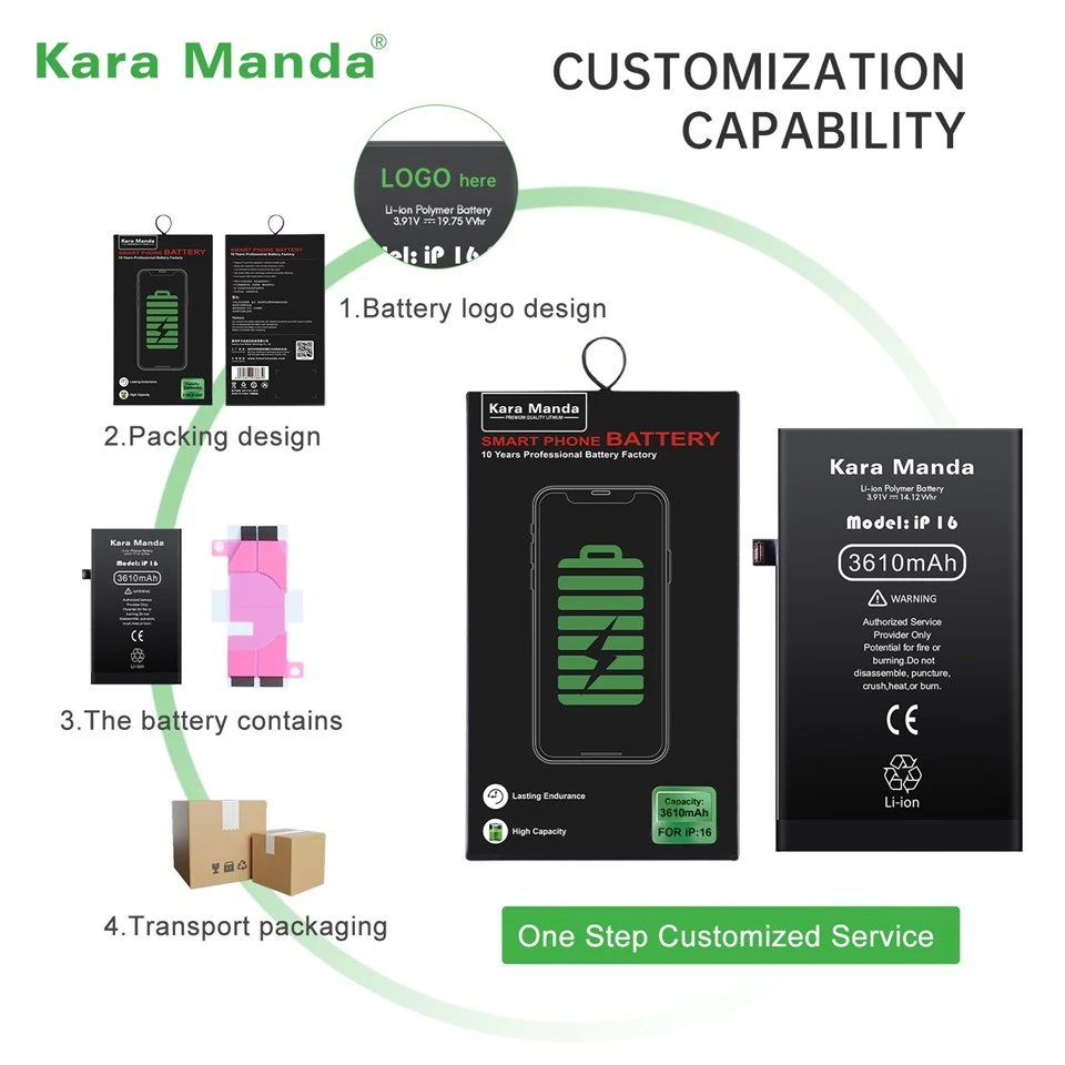 Diagnostic Battery For iPhone 16 price Diagnostic Battery For iPhone 16 price
