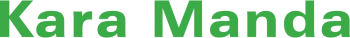 Huizhou Kara Manda Technology Co., Ltd.