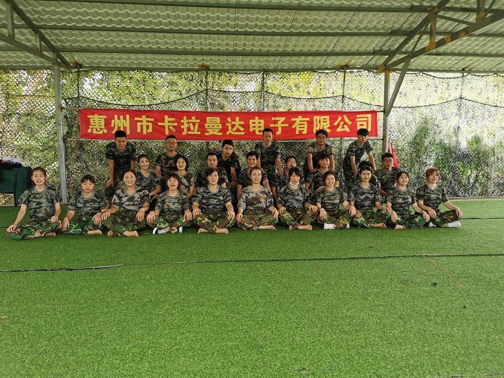 Team building activities 3 Team building activities 3