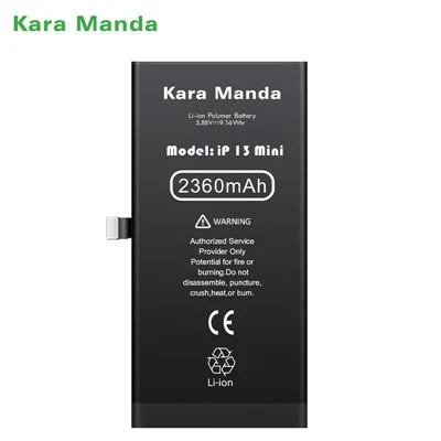 13 Mini iPhone Battery