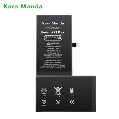 Apple Battery iPhone XS Max
