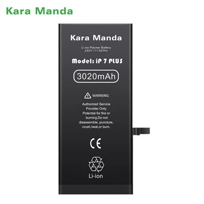 Battery iPhone 7plus